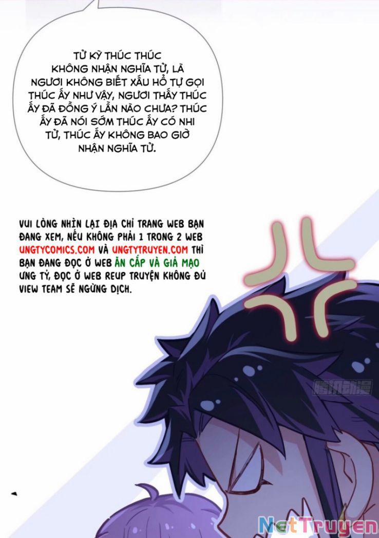 Nhập Mộ Chi Thần 57 trang 30