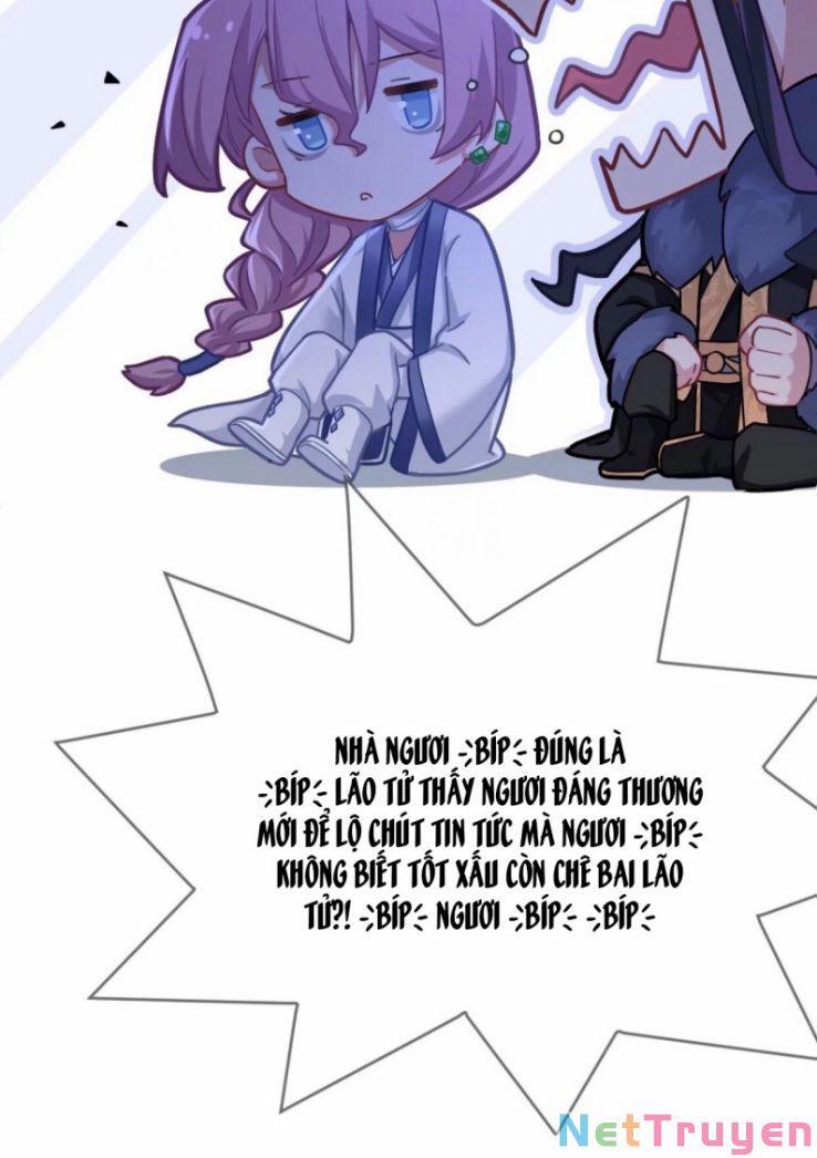 Nhập Mộ Chi Thần 57 trang 31