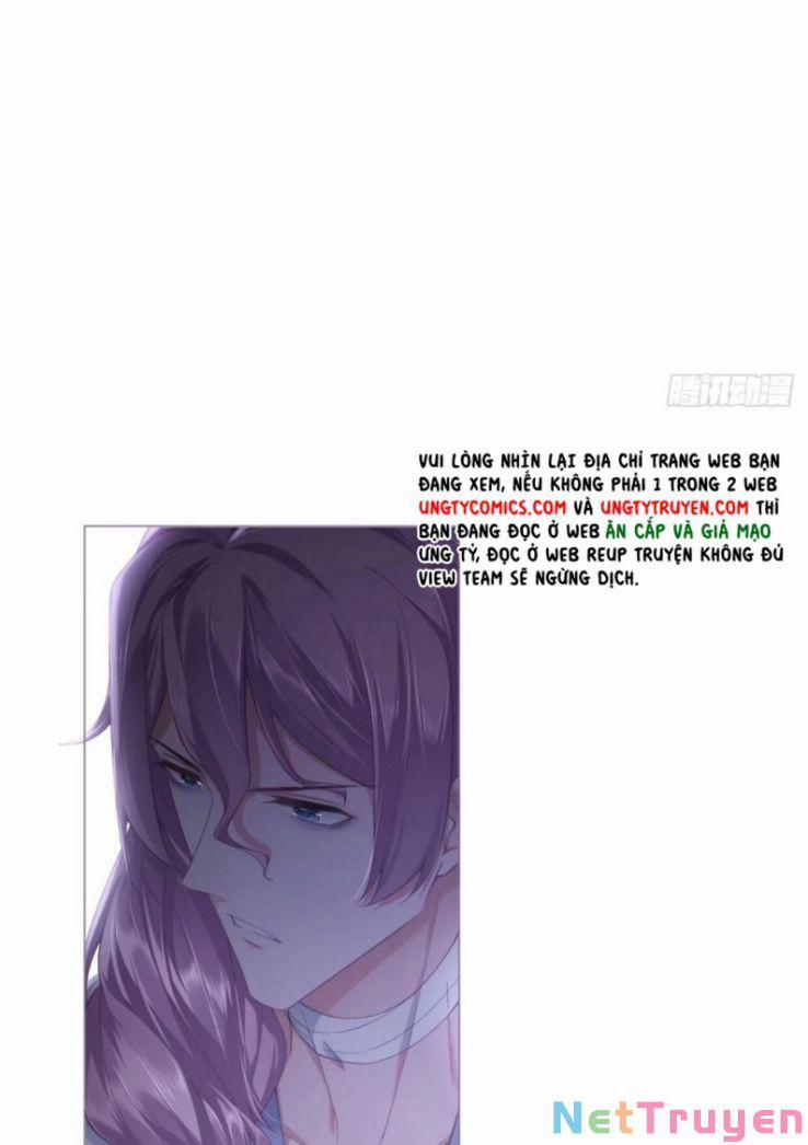 Nhập Mộ Chi Thần 57 trang 33