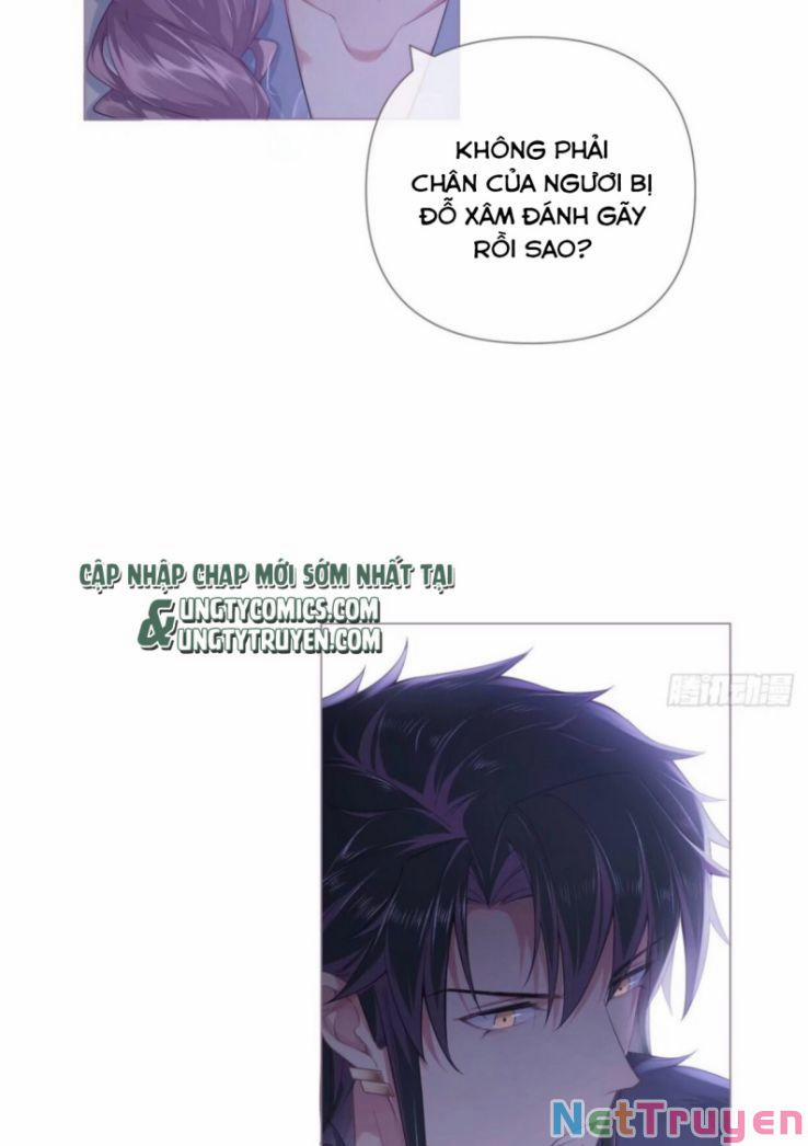 Nhập Mộ Chi Thần 57 trang 34