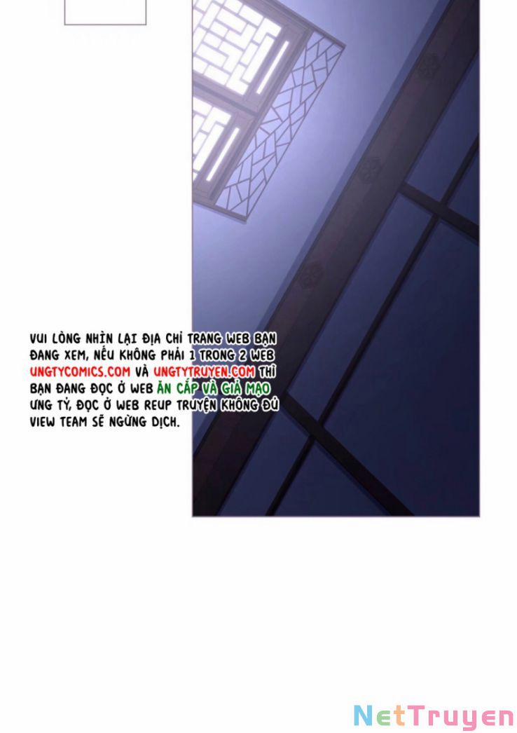 Nhập Mộ Chi Thần 57 trang 4