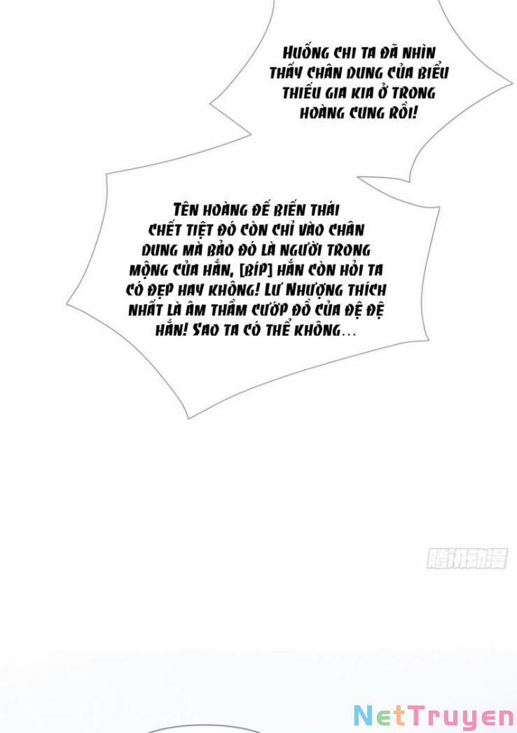 Nhập Mộ Chi Thần 57 trang 47