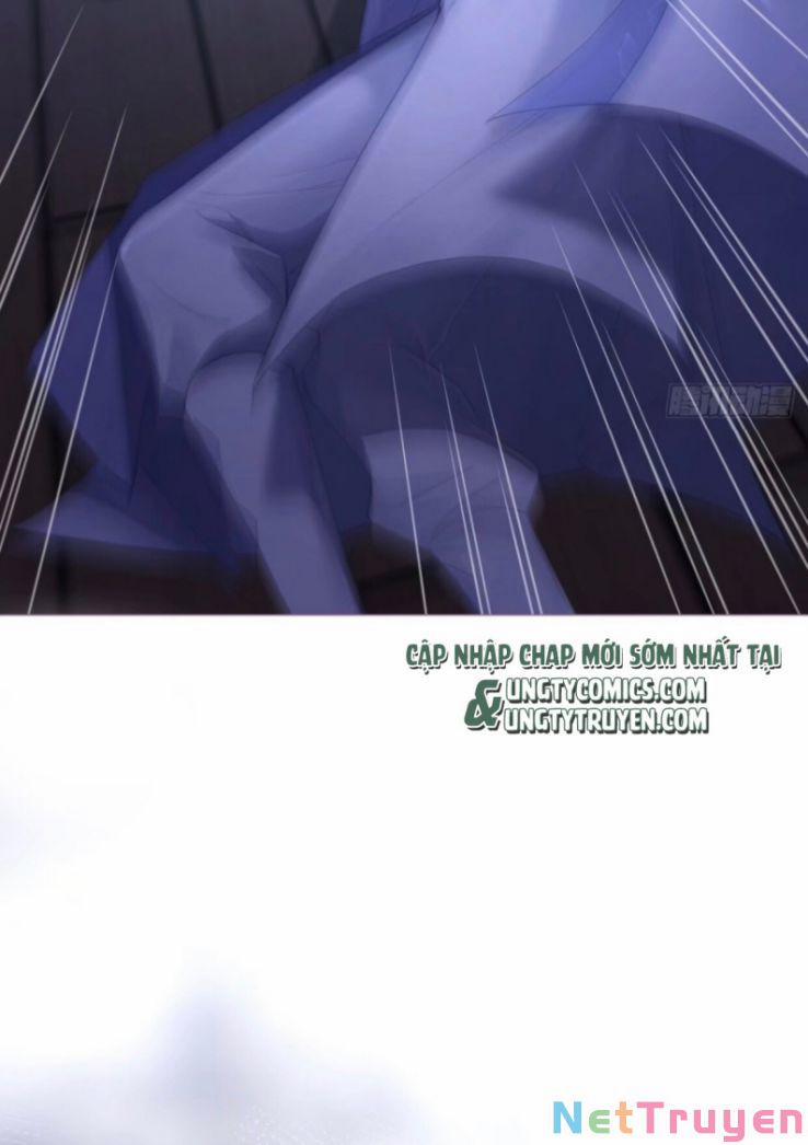 Nhập Mộ Chi Thần 57 trang 6