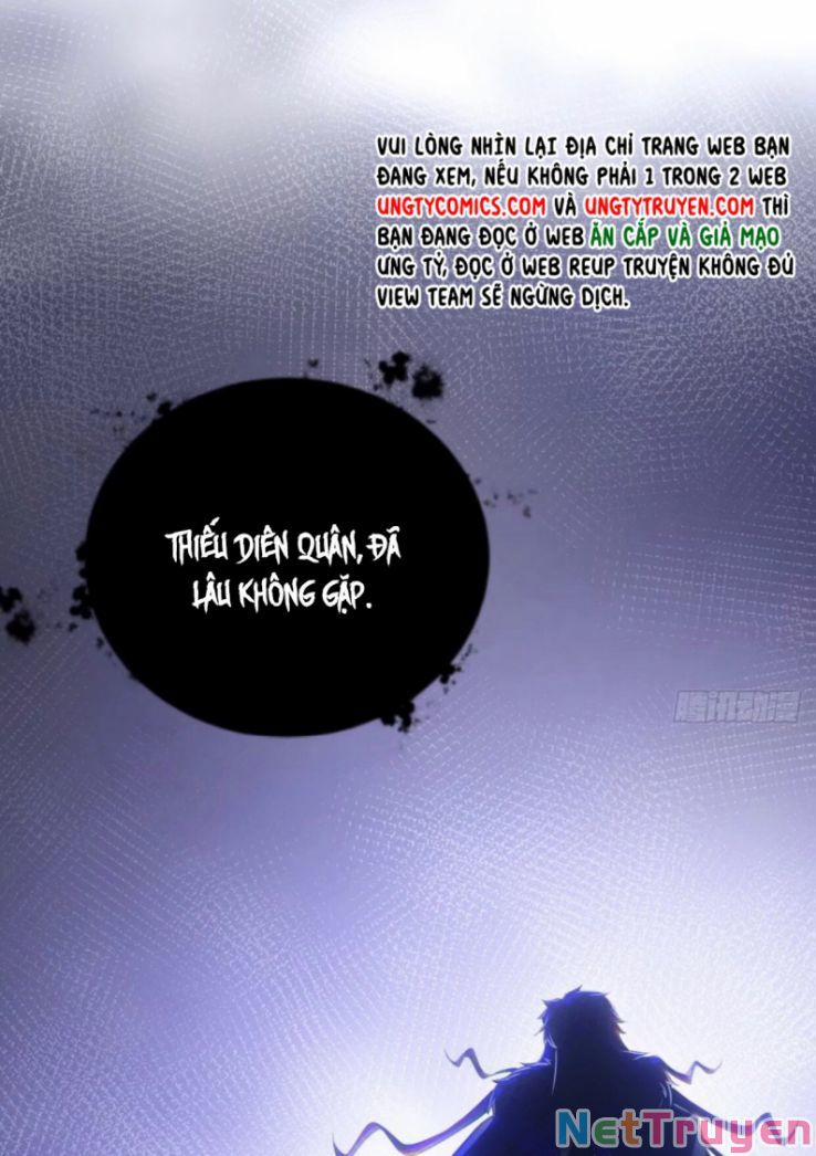 Nhập Mộ Chi Thần 57 trang 7