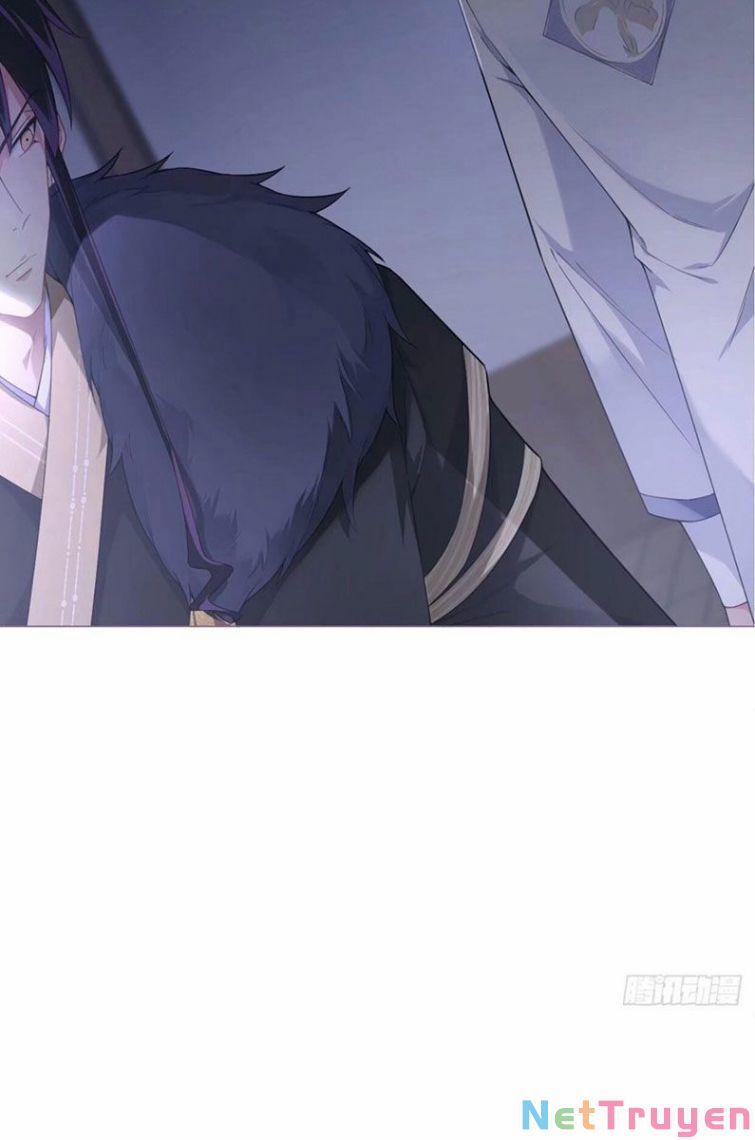 Nhập Mộ Chi Thần 58 trang 12