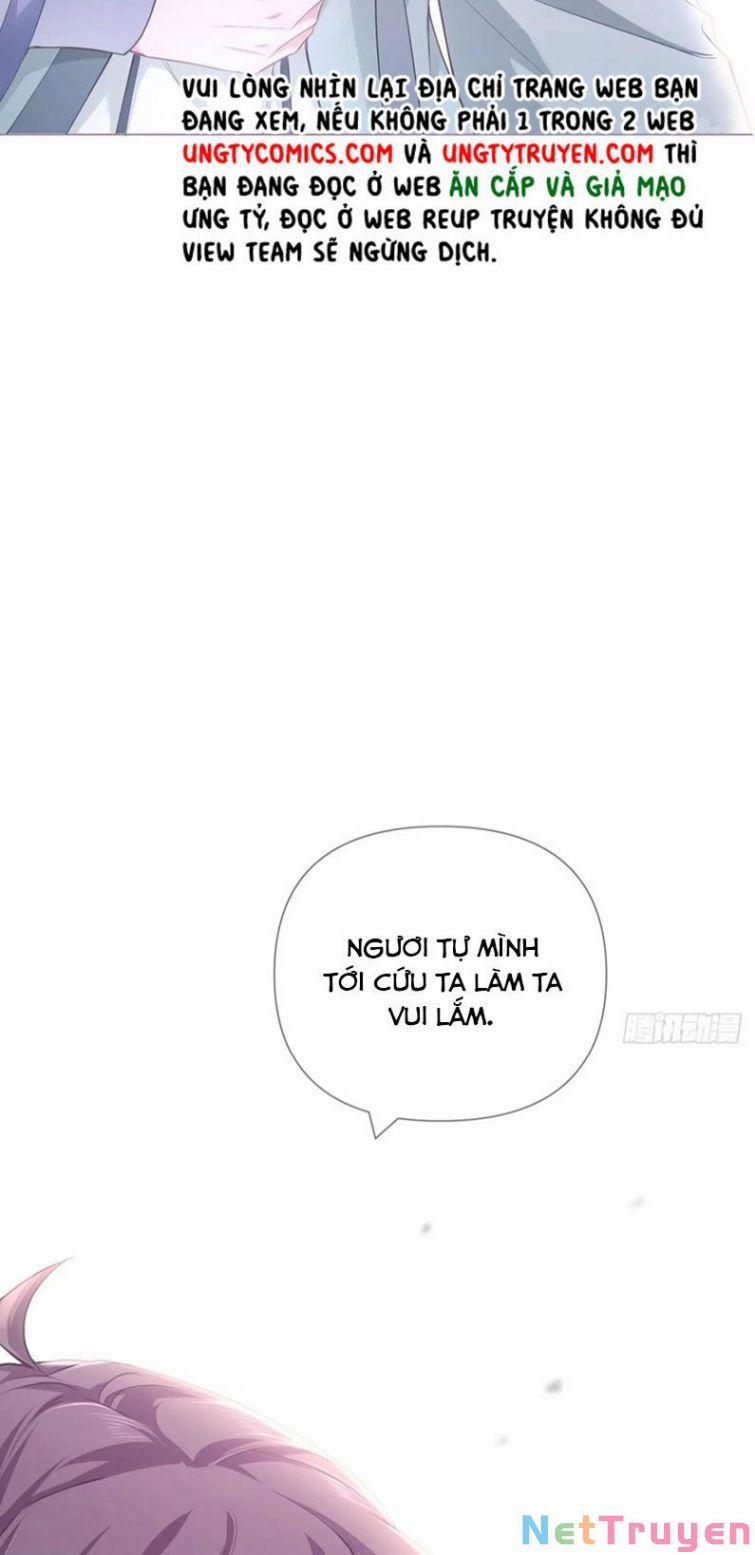 Nhập Mộ Chi Thần 58 trang 36