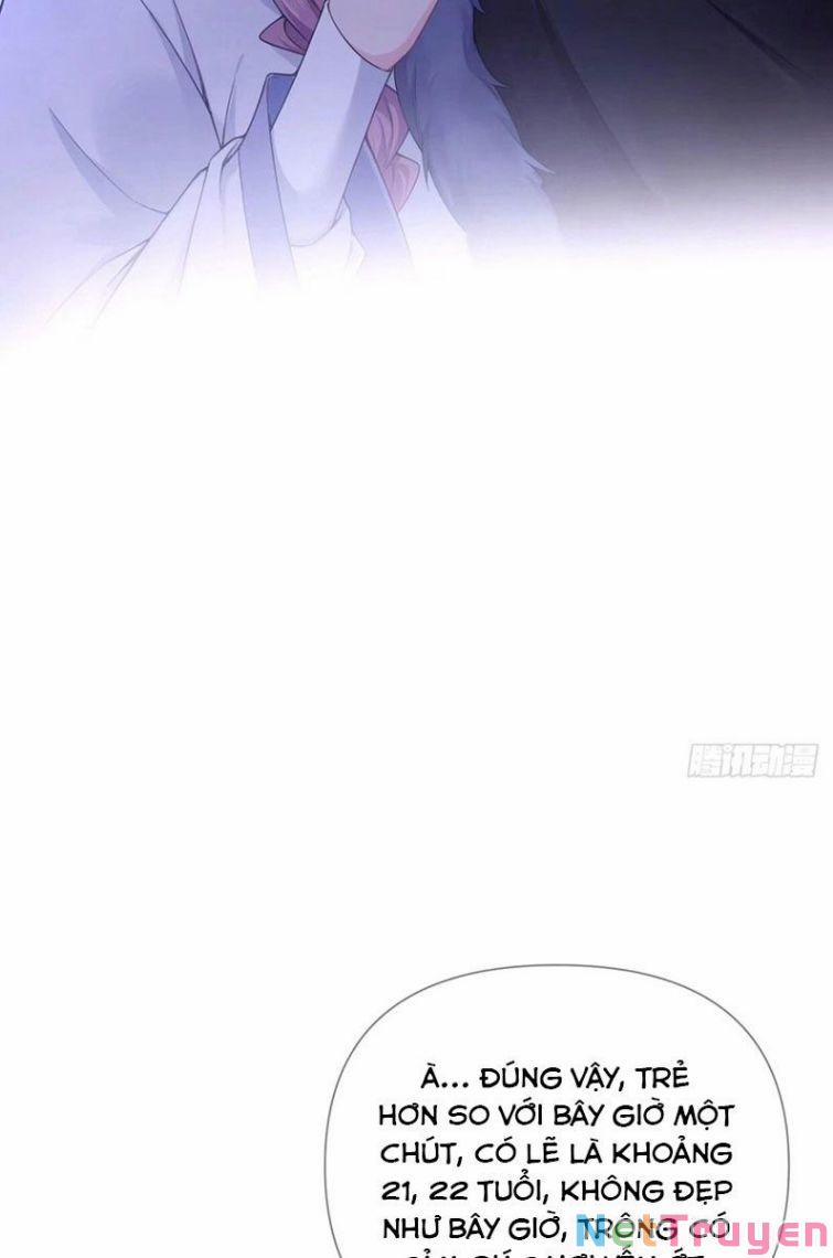 Nhập Mộ Chi Thần 58 trang 4