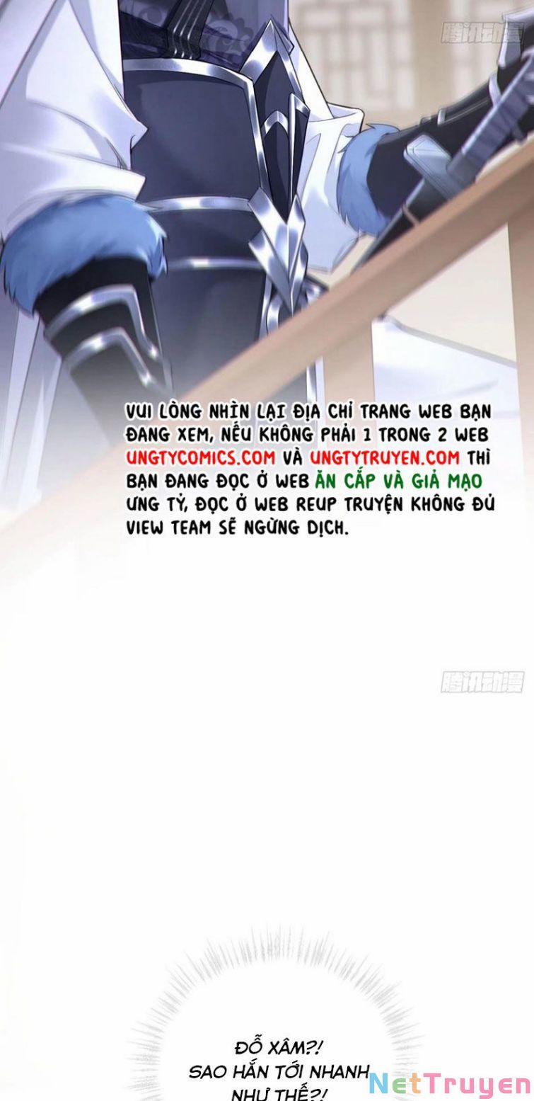 Nhập Mộ Chi Thần 58 trang 46