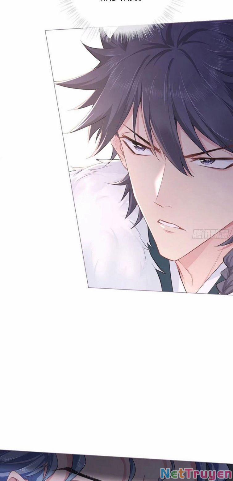 Nhập Mộ Chi Thần 58 trang 47