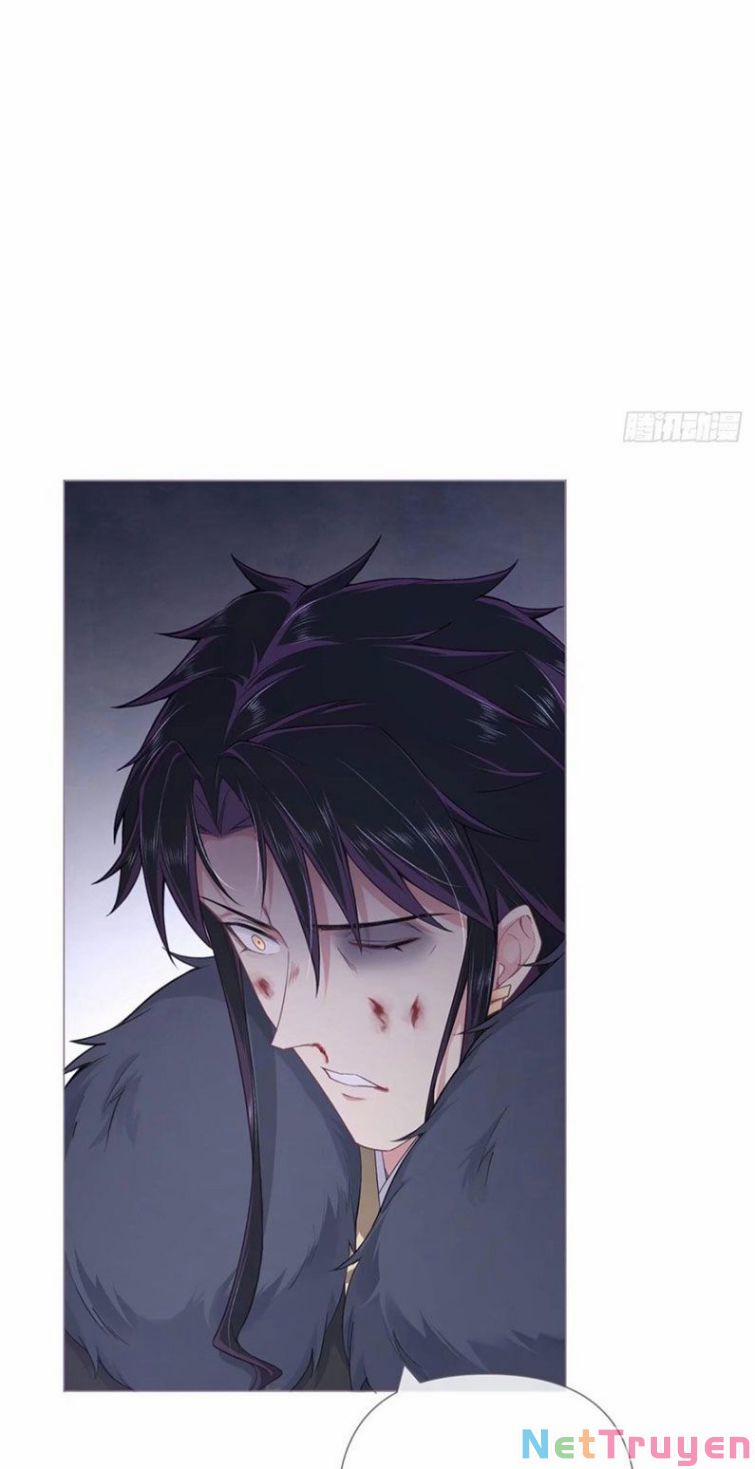 Nhập Mộ Chi Thần 58 trang 49