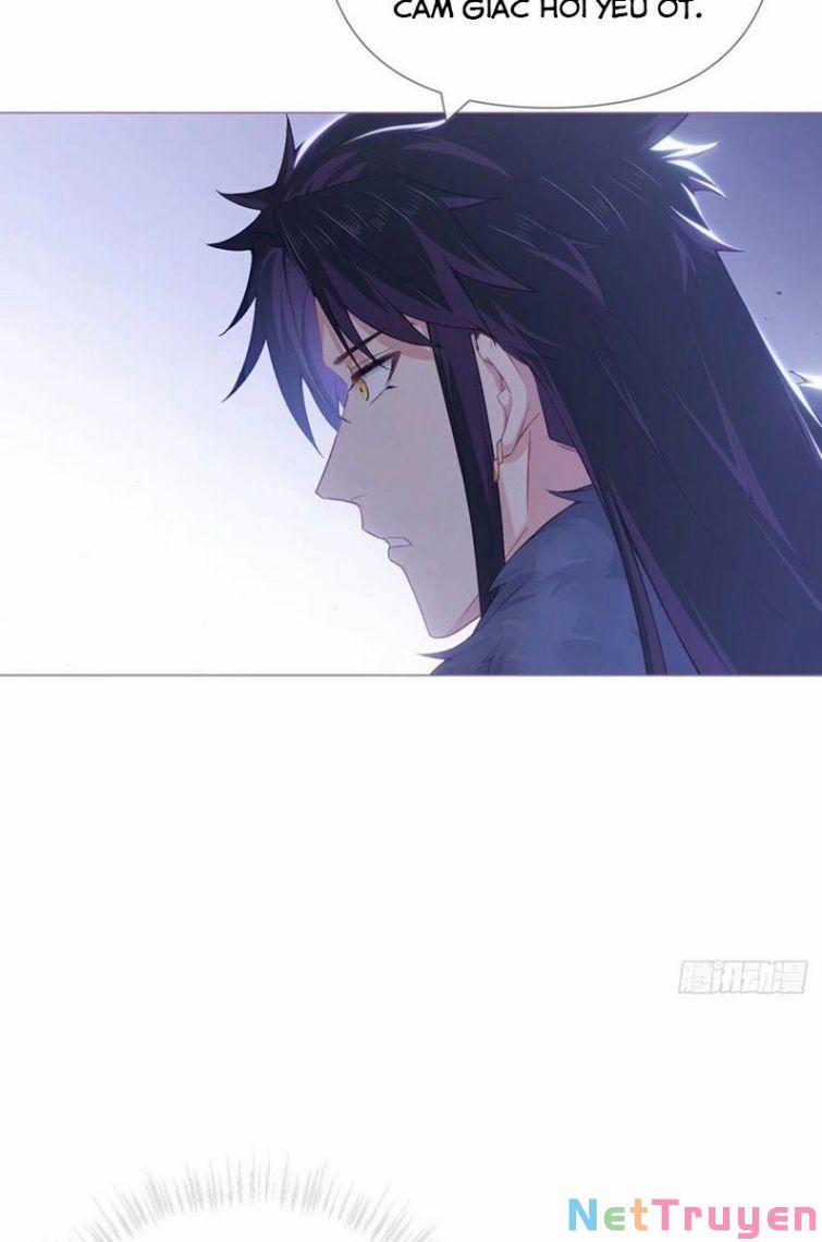 Nhập Mộ Chi Thần 58 trang 5