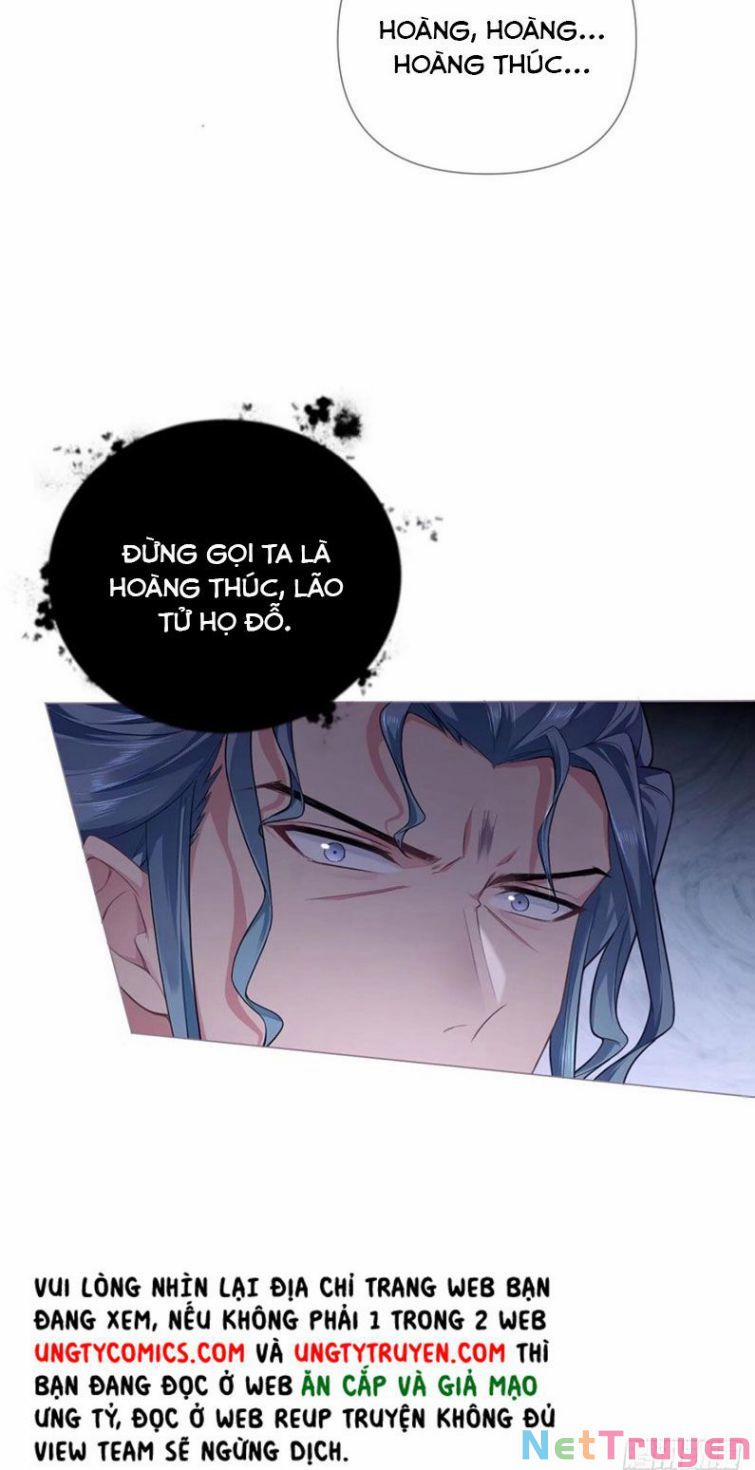Nhập Mộ Chi Thần 58 trang 50