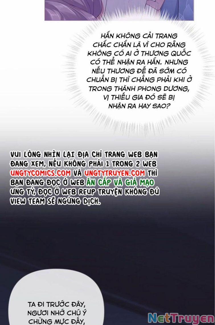 Nhập Mộ Chi Thần 58 trang 7