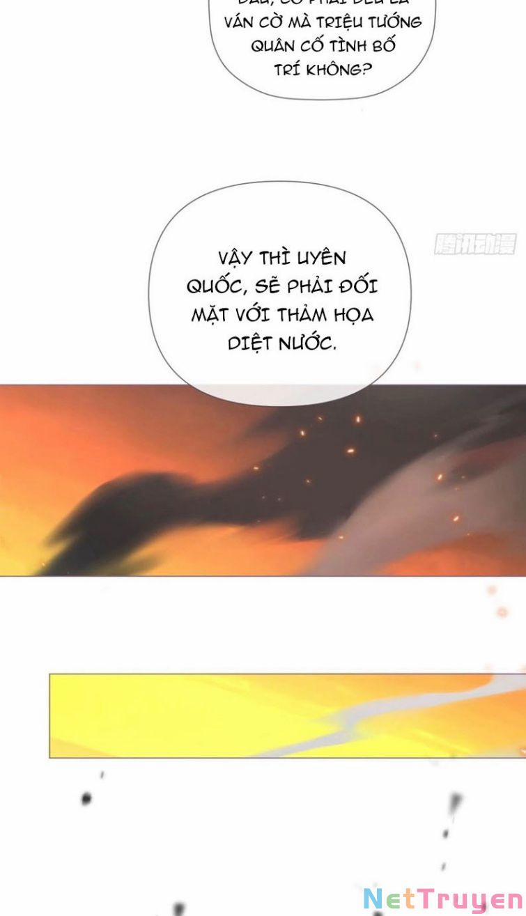 Nhập Mộ Chi Thần 59 trang 18