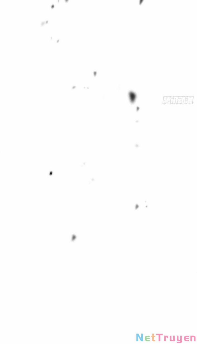 Nhập Mộ Chi Thần 59 trang 19