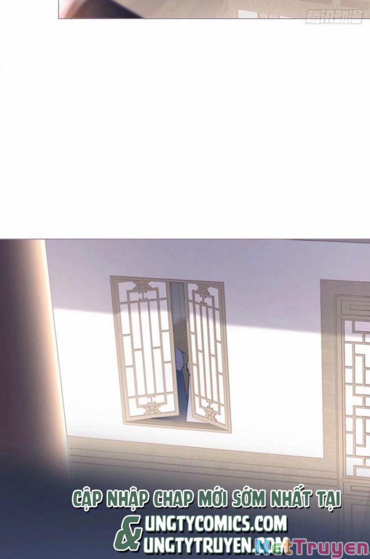 Nhập Mộ Chi Thần 59 trang 2