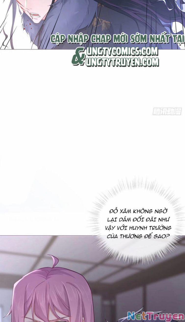 Nhập Mộ Chi Thần 59 trang 25