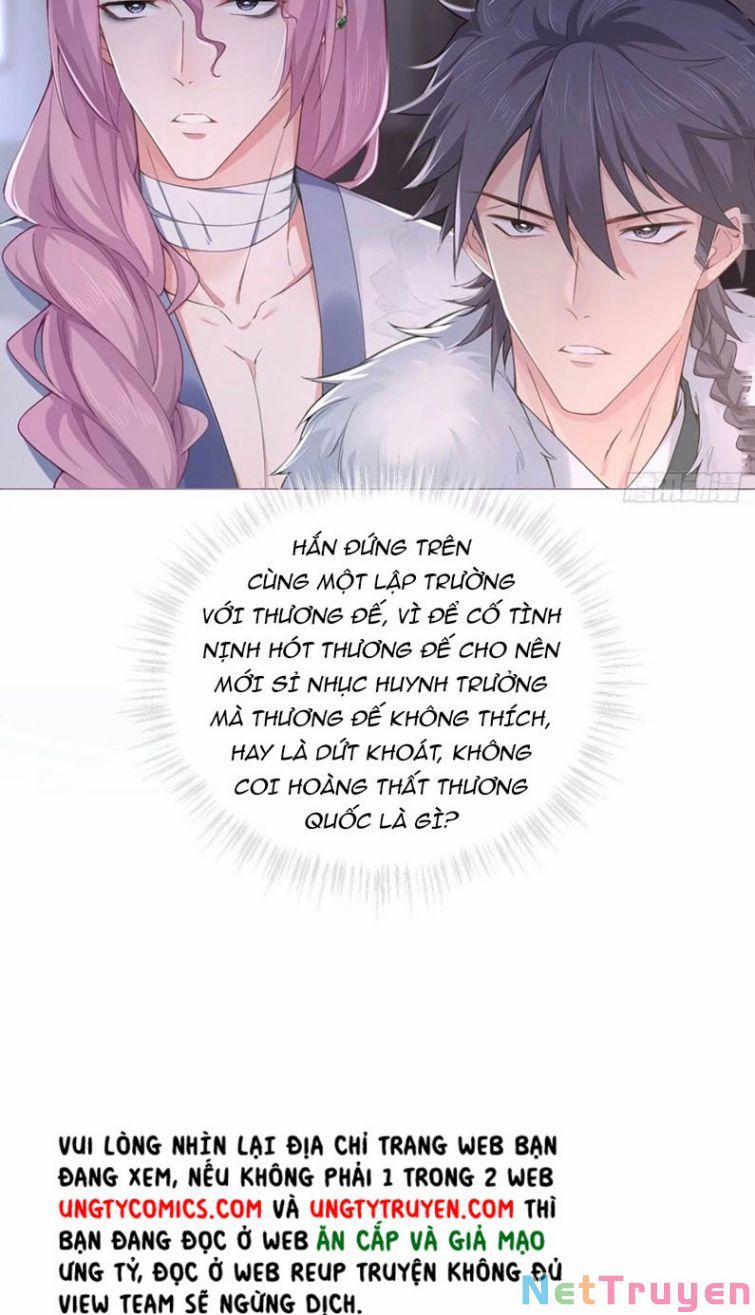 Nhập Mộ Chi Thần 59 trang 26