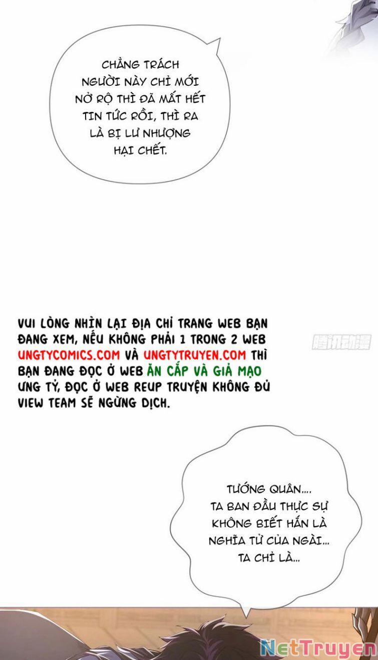 Nhập Mộ Chi Thần 59 trang 32