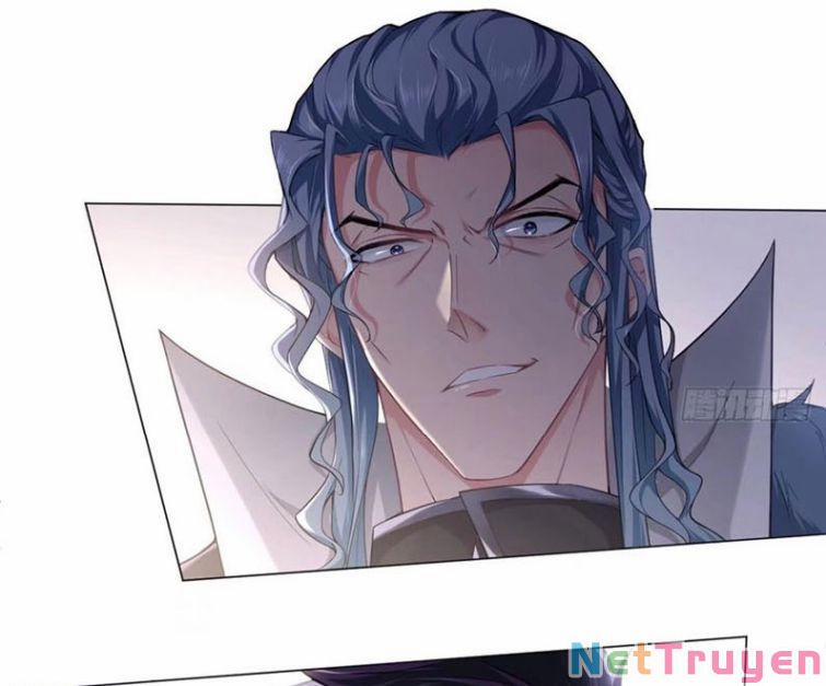 Nhập Mộ Chi Thần 59 trang 38
