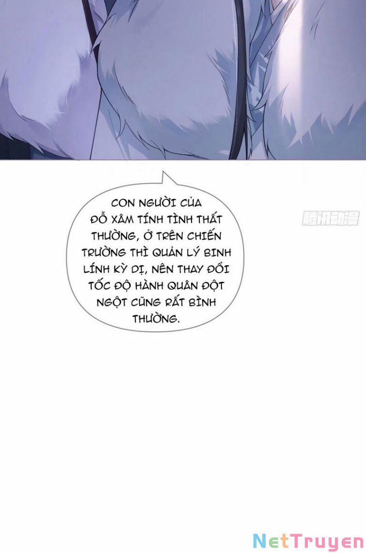 Nhập Mộ Chi Thần 59 trang 4