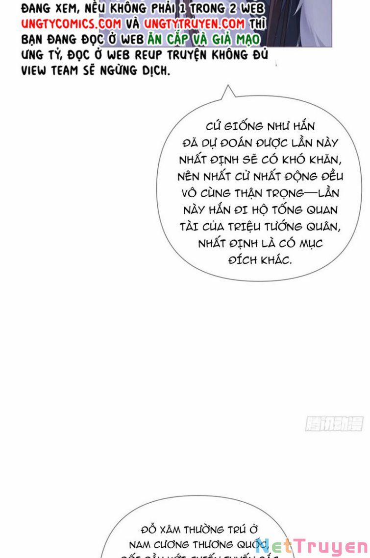 Nhập Mộ Chi Thần 59 trang 6