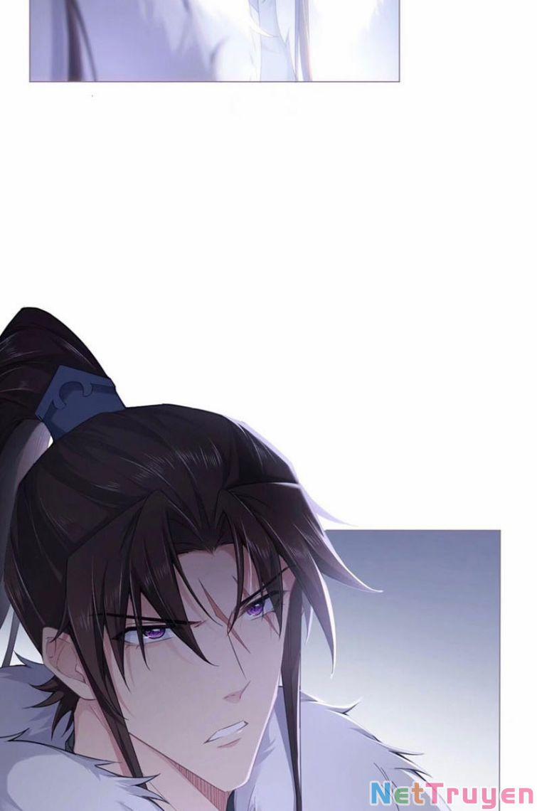Nhập Mộ Chi Thần 59 trang 8