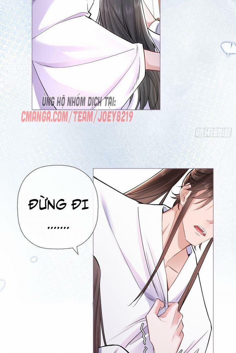 Nhập Mộ Chi Thần 6 trang 44