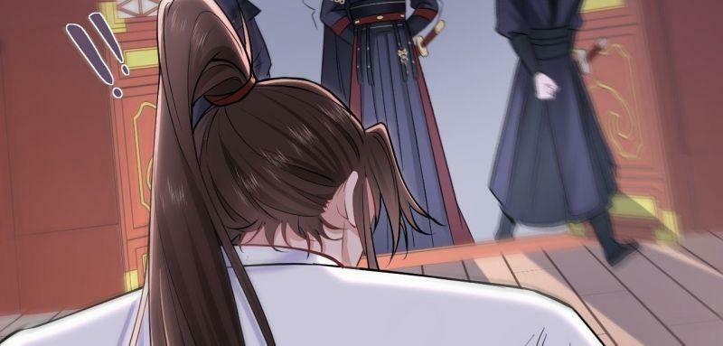 Nhập Mộ Chi Thần 6 trang 49