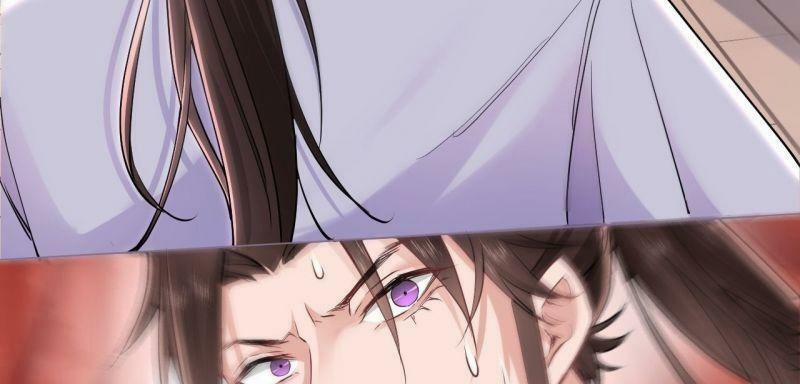 Nhập Mộ Chi Thần 6 trang 50