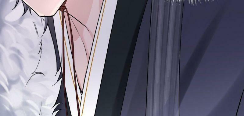 Nhập Mộ Chi Thần 6 trang 52