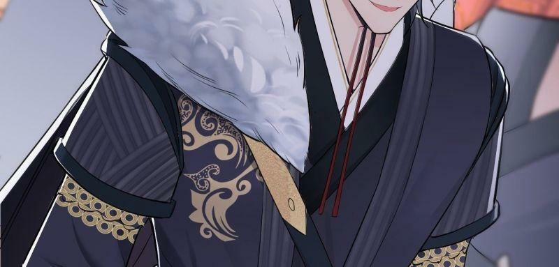 Nhập Mộ Chi Thần 6 trang 54