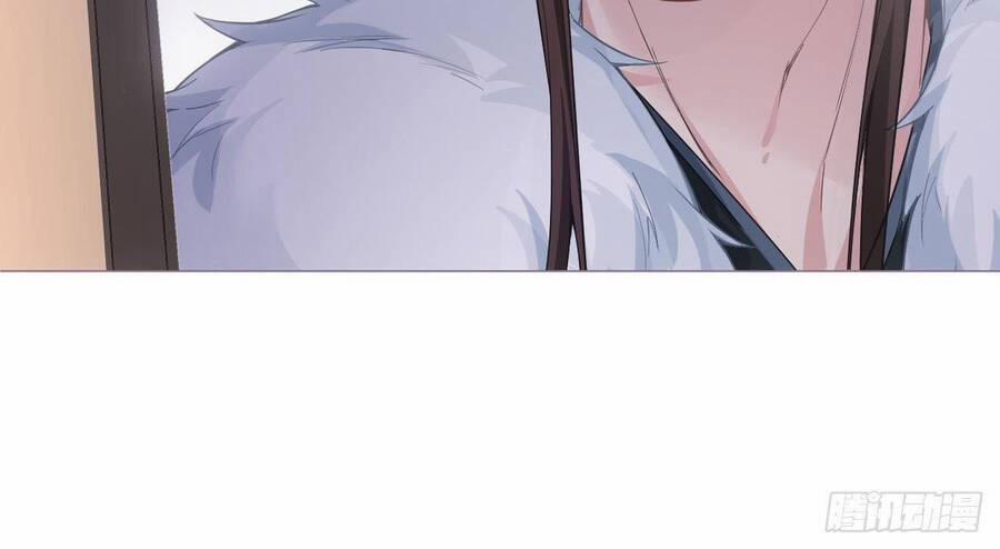 Nhập Mộ Chi Thần 60 trang 12