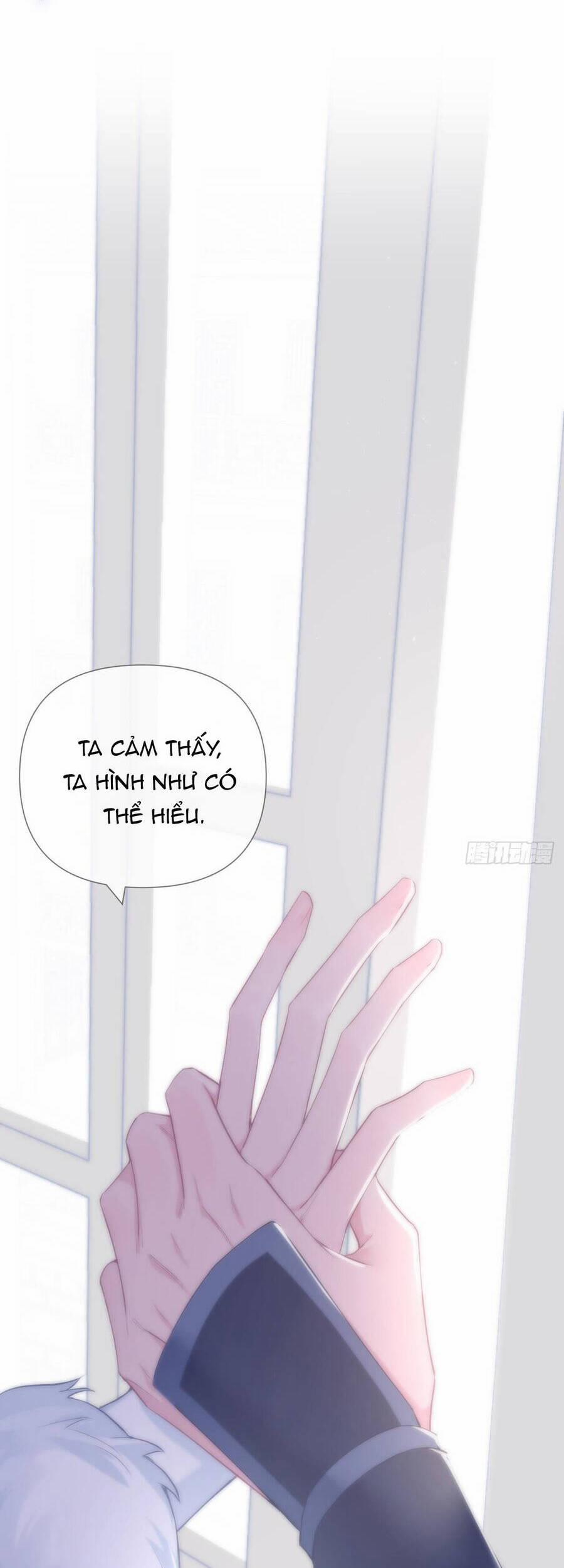 Nhập Mộ Chi Thần 60 trang 24