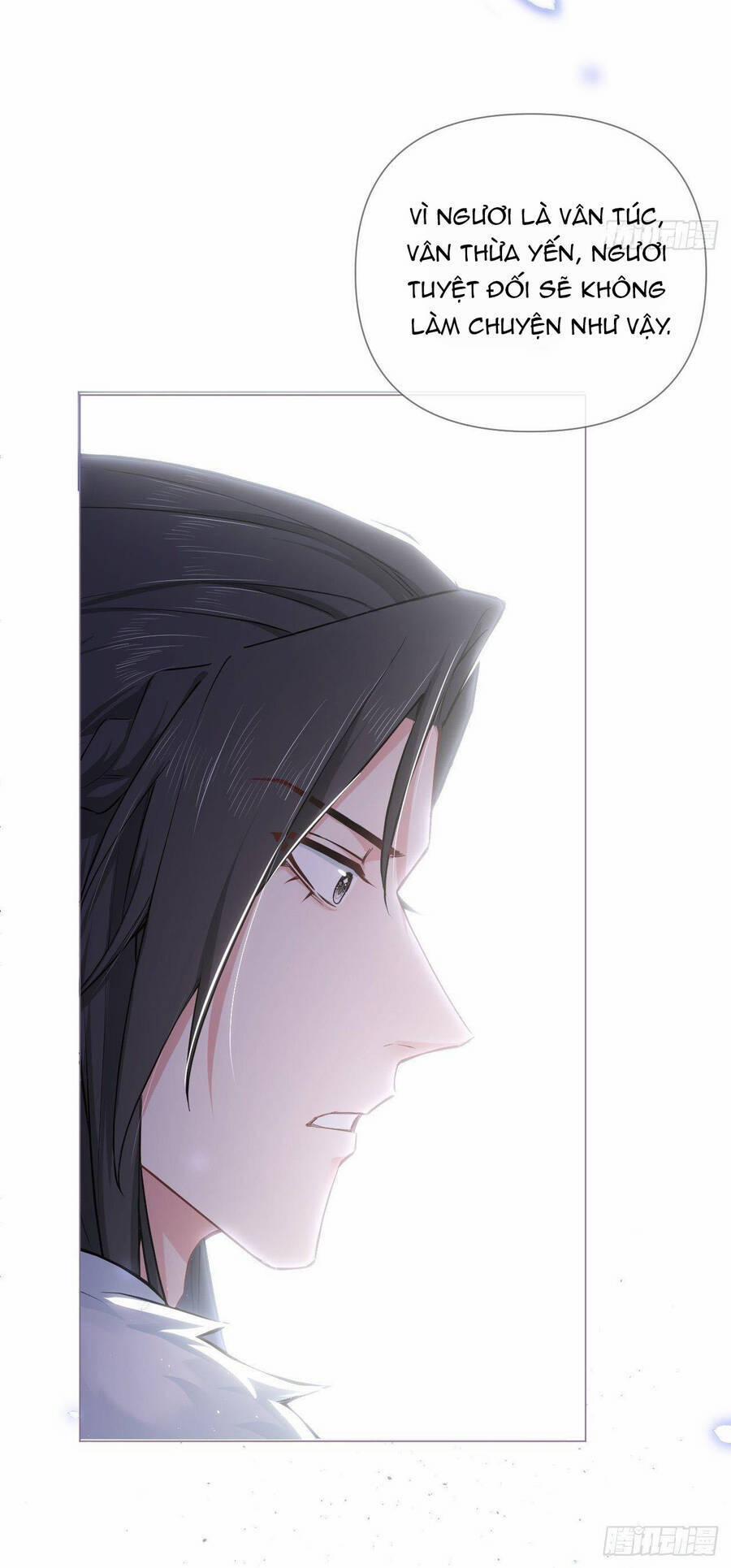 Nhập Mộ Chi Thần 60 trang 27