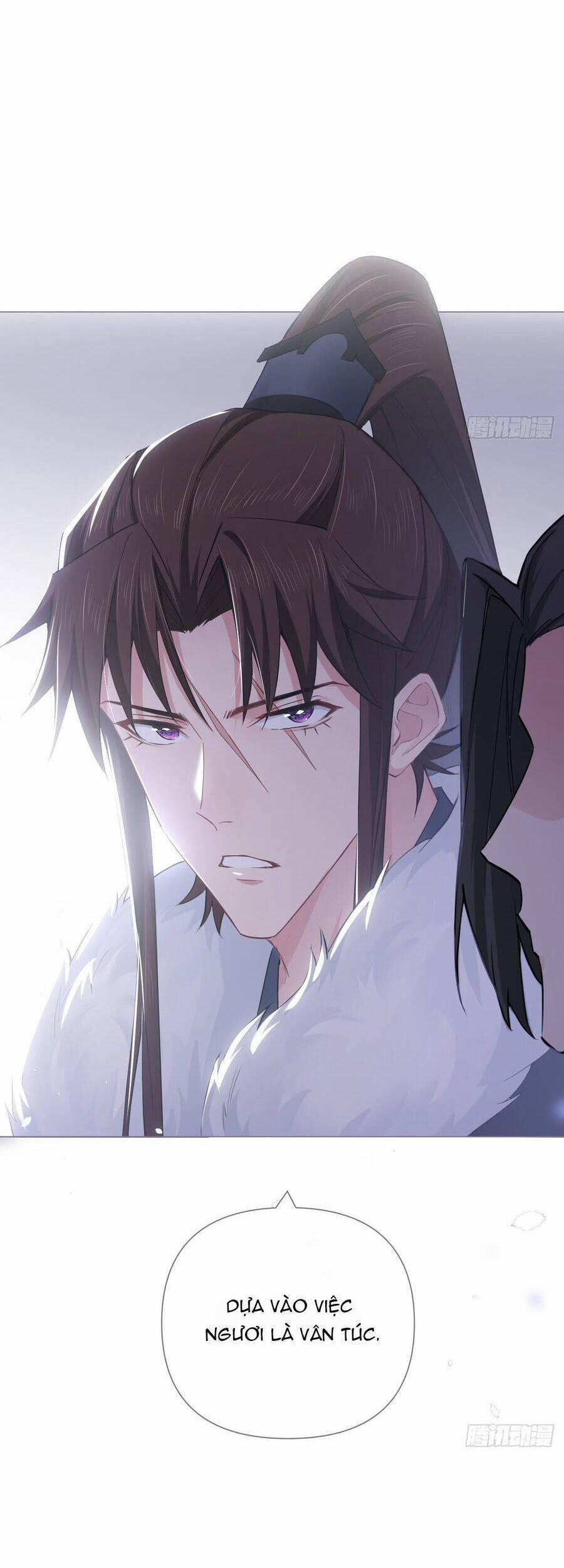 Nhập Mộ Chi Thần 60 trang 29