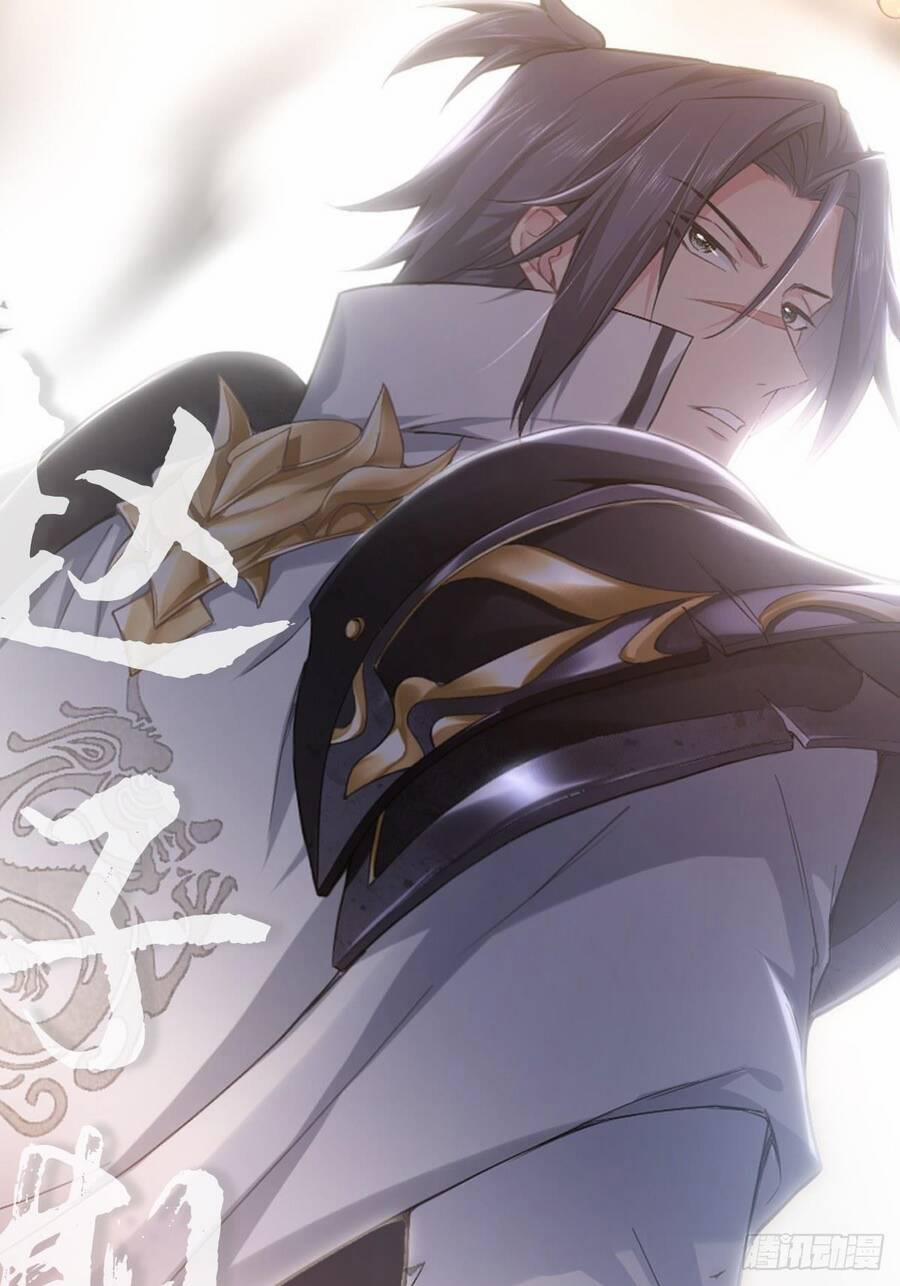 Nhập Mộ Chi Thần 60 trang 32