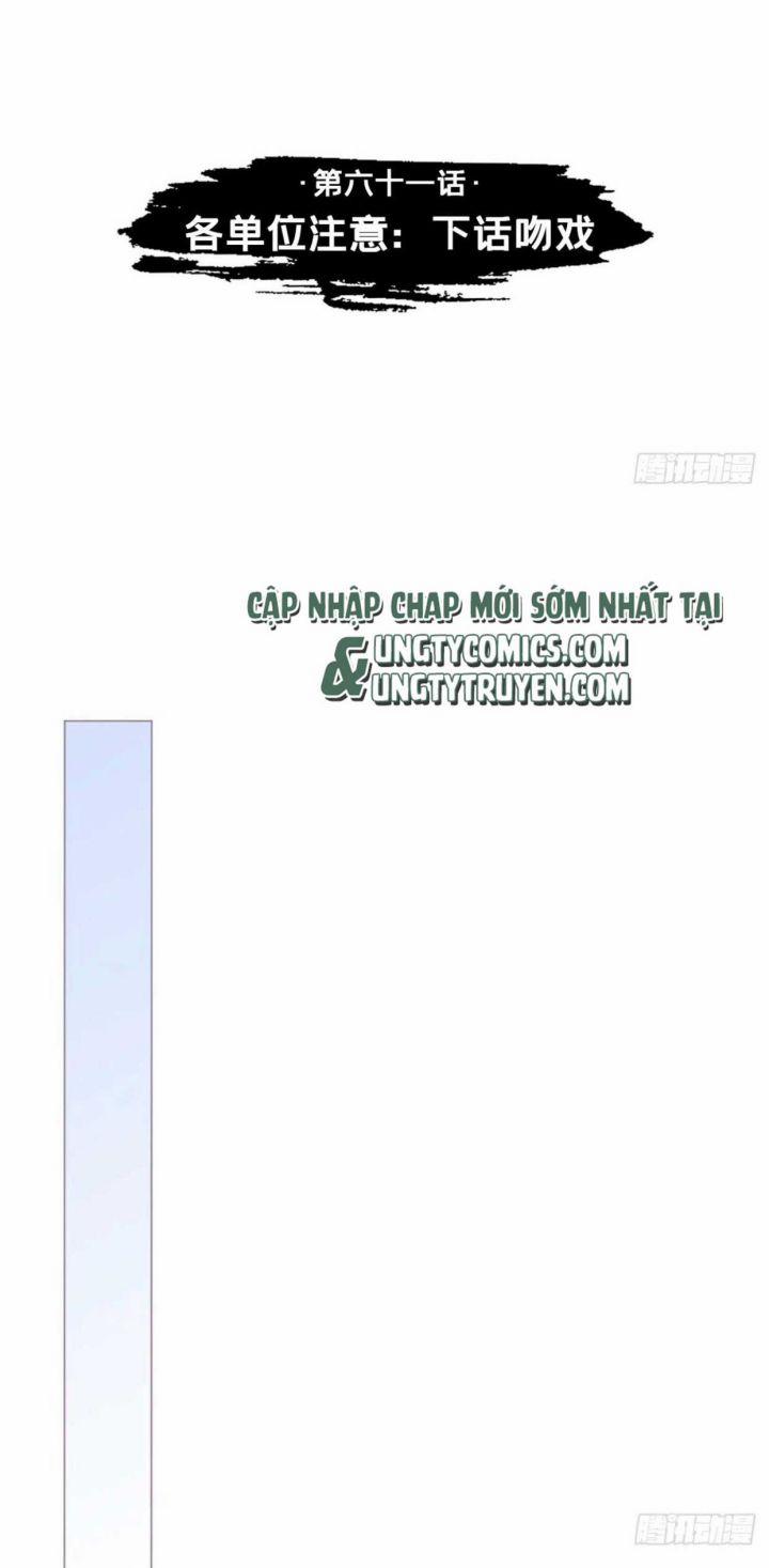 Nhập Mộ Chi Thần 61 trang 3