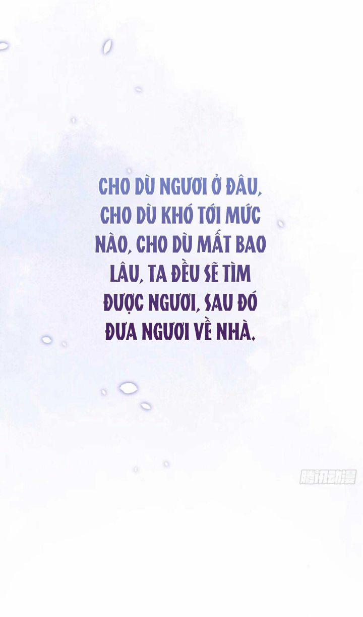 Nhập Mộ Chi Thần 61 trang 36