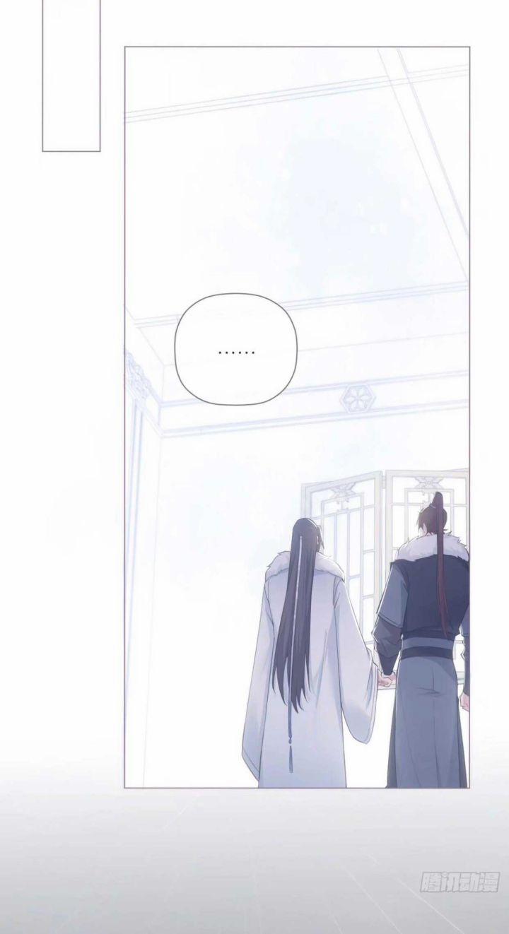 Nhập Mộ Chi Thần 61 trang 4