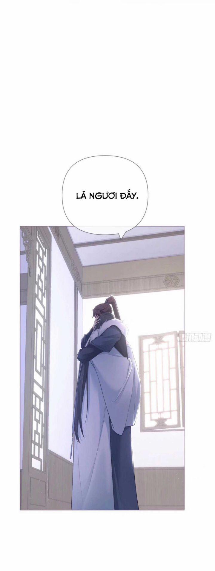 Nhập Mộ Chi Thần 61 trang 40