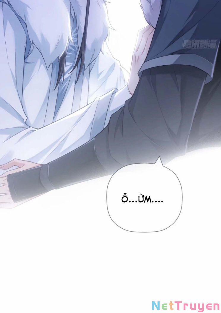 Nhập Mộ Chi Thần 62 trang 13