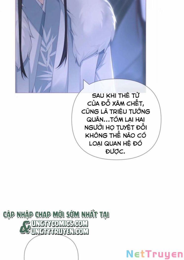 Nhập Mộ Chi Thần 62 trang 17