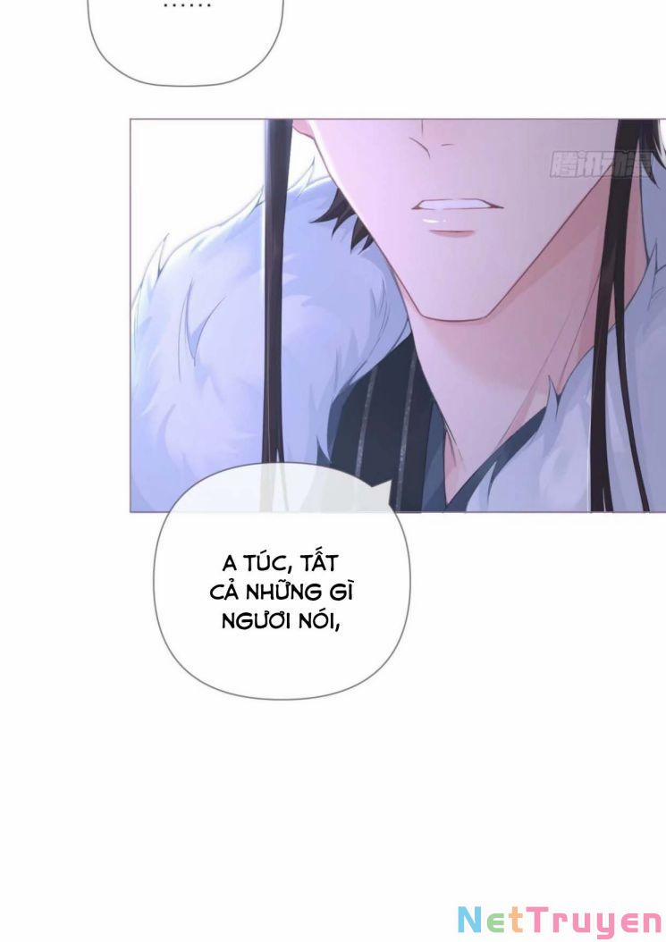 Nhập Mộ Chi Thần 62 trang 18