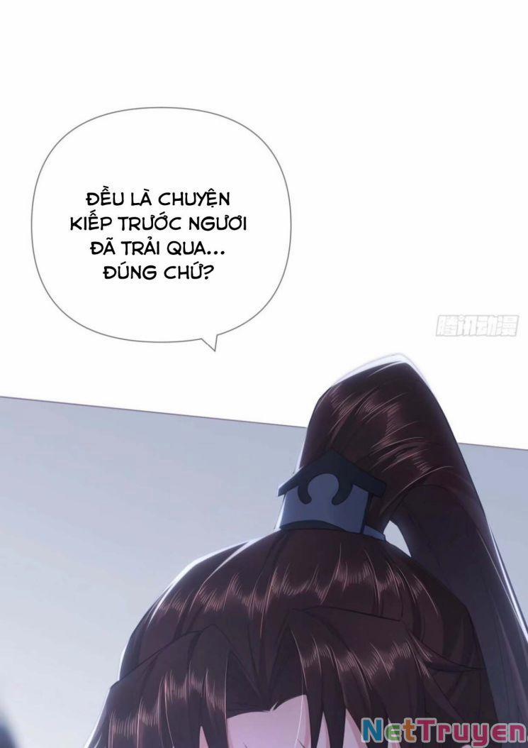 Nhập Mộ Chi Thần 62 trang 19