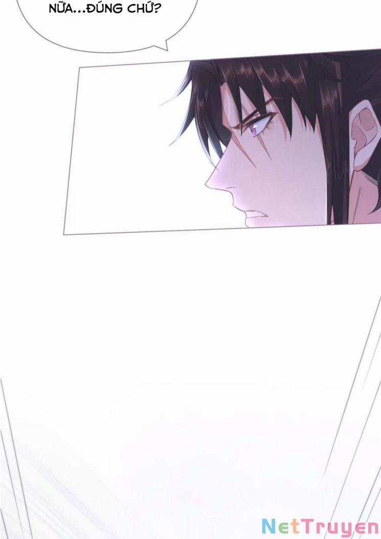Nhập Mộ Chi Thần 62 trang 22