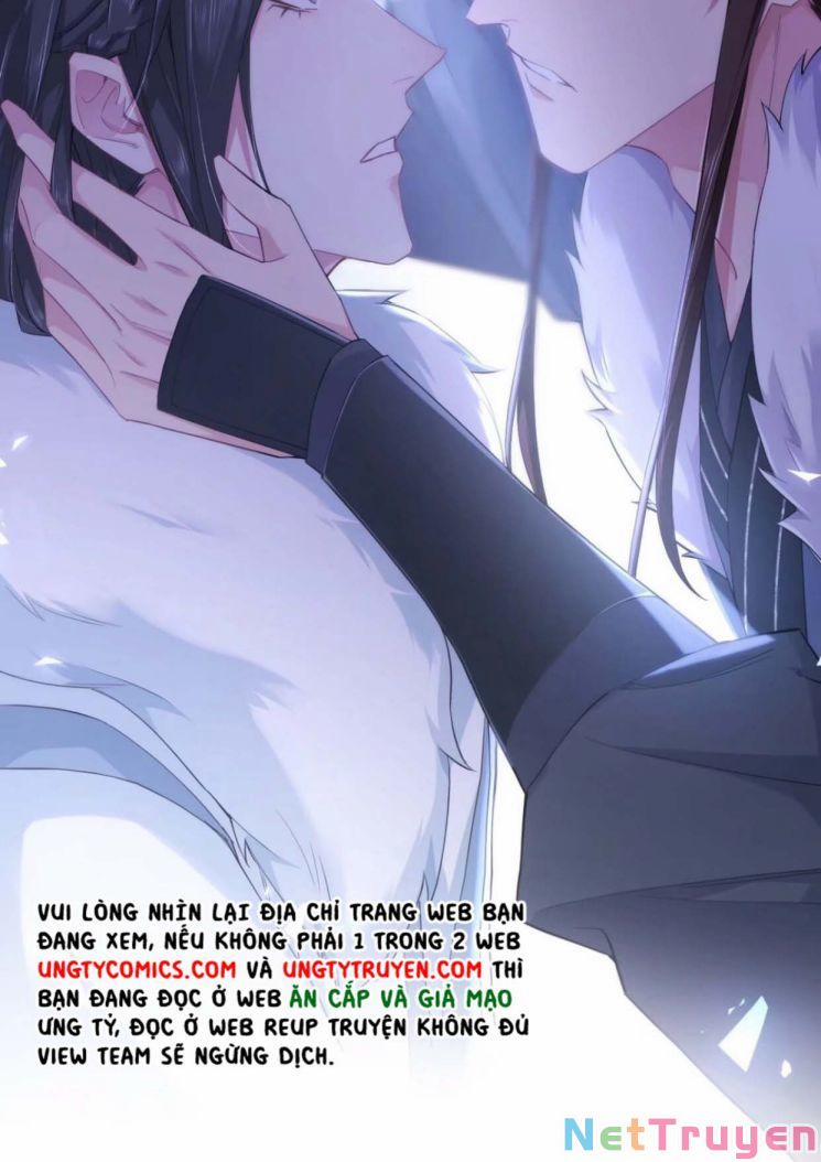 Nhập Mộ Chi Thần 62 trang 26