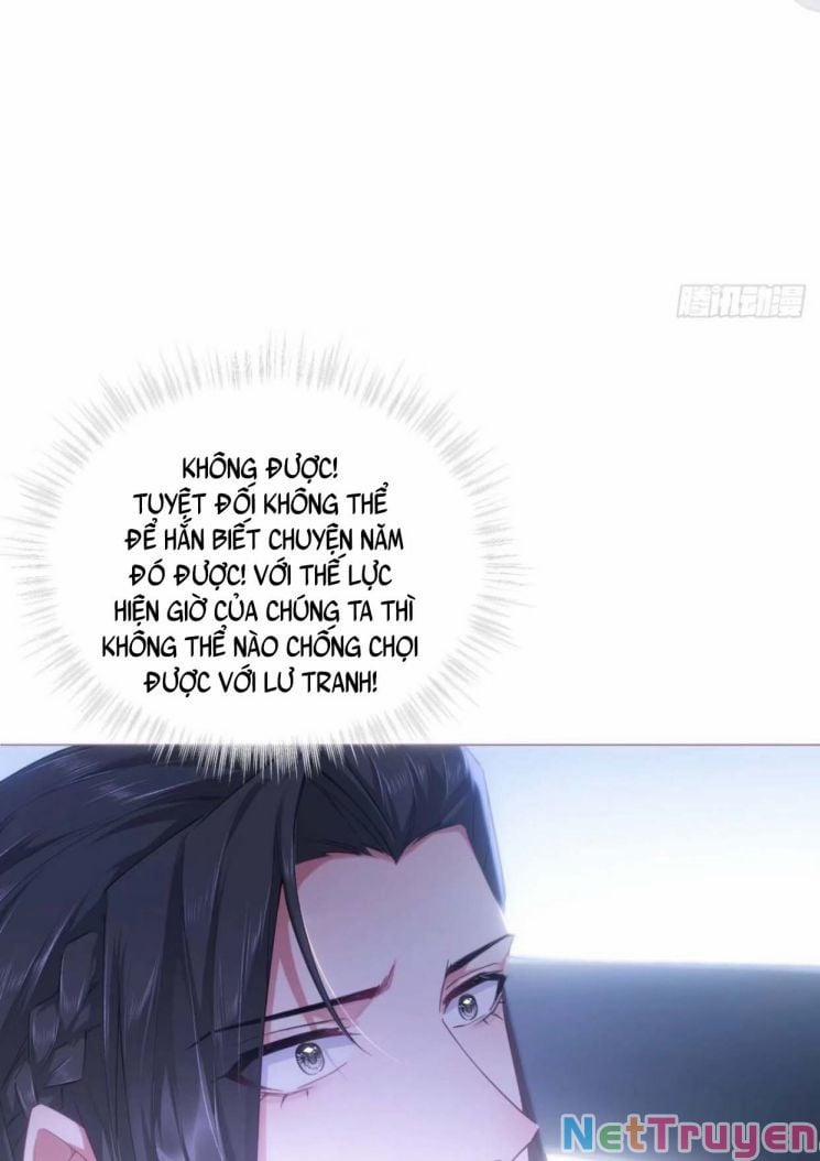 Nhập Mộ Chi Thần 62 trang 27