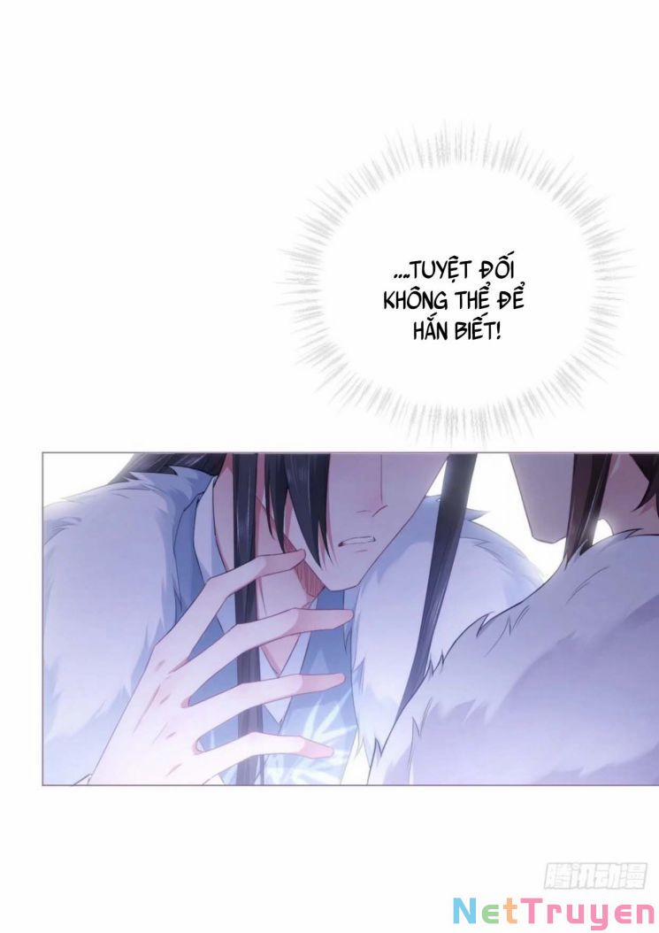 Nhập Mộ Chi Thần 62 trang 30