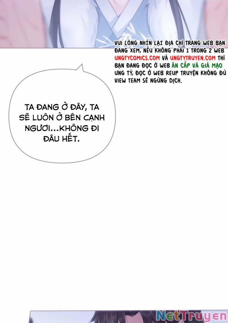 Nhập Mộ Chi Thần 62 trang 36